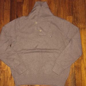 Tommy Hilfiger Medium